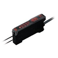 OMRON FIBREOPTIC E3X-SD SERIES SENSORS SUPPLIERS 